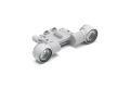 DJI Al1 Spotlight