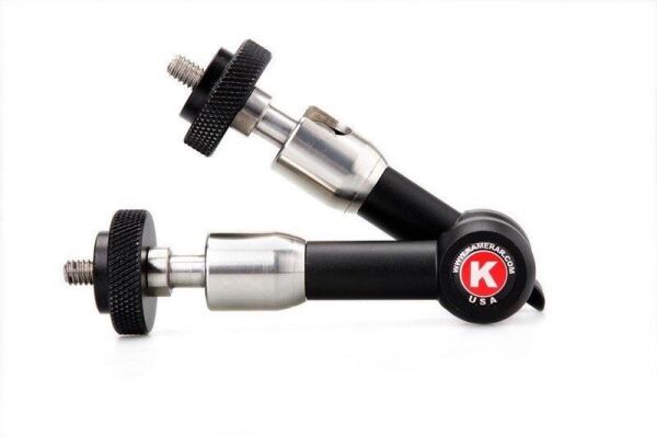 Kamerar K-1111 18cm Tough Friction Magic Arm