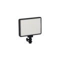 PDX LED 396A Beyaz ve Sarı LED Video Işığı