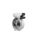 DJI Flip (Gl) Drone