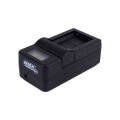 PDX Plus for Nikon EN-EL25 Şarj Cihazı