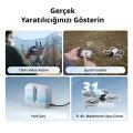 DJI Flip (DJI Rc 2) (Gl)