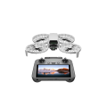 DJI Flip (DJI Rc 2) (Gl)