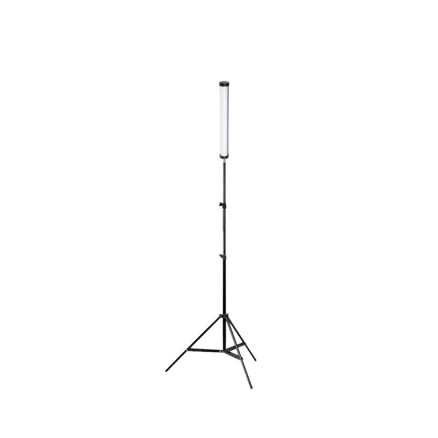 GDX TB-30 RGB Led Tüp Işık Seti
