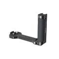 SmallRig 2786C Gimbal için Yan Kolu