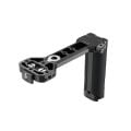 SmallRig 2786C Gimbal için Yan Kolu