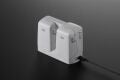 DJI Flip Paralel Charging Hub