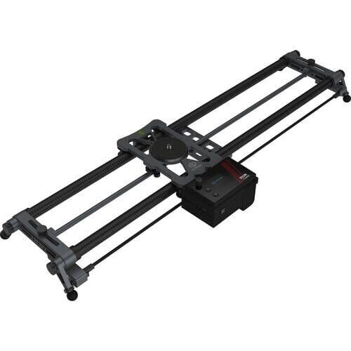YC Onion Hot Dog Bun 120cm Motorlu Slider