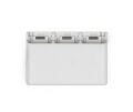 DJI Neo Two-Way Charging Hub