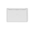 DJI Neo Two-Way Charging Hub