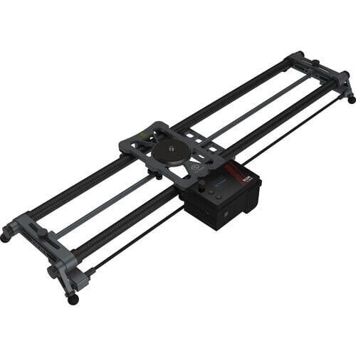 YC Onion Hot Dog Bun 80cm Motorlu Slider