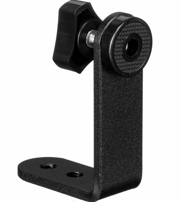 Nikon Tripod Adapter For Action Series Dürbün Aksesuarı