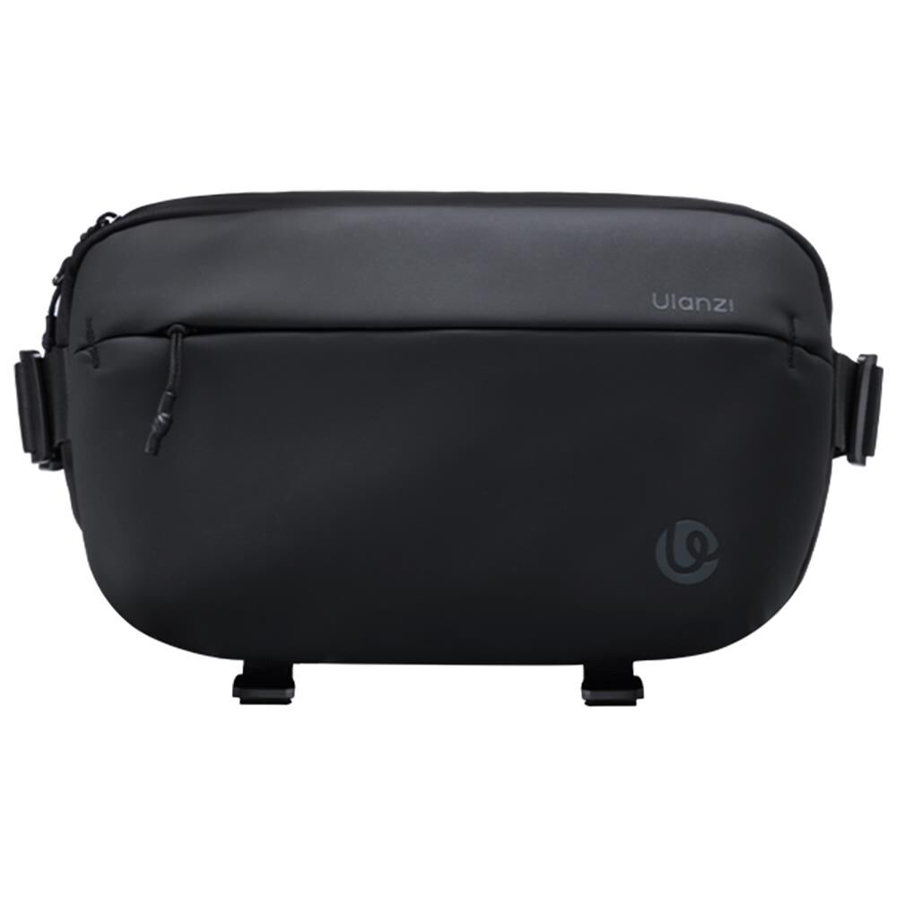 Ulanzi PB038 Camera Sling 10L Omuz Çantası