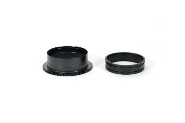 Nauticam SN1770OS-Z Zoom Gear
