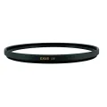 Marumi EXUS UV 82mm Filtre