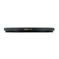 Marumi EXUS UV 82mm Filtre
