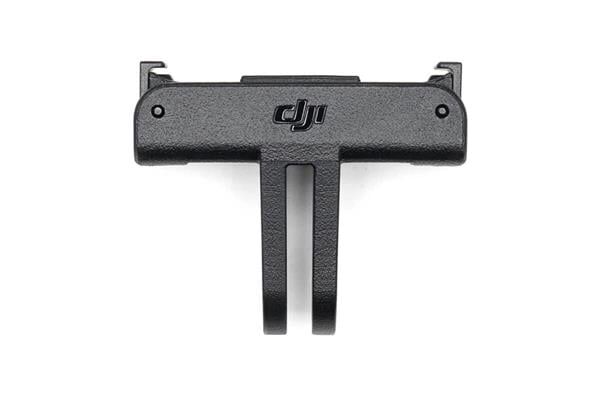 DJI Osmo Action Quick-Release Adapter Mount