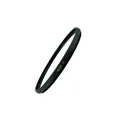 Marumi EXUS UV 77mm Filtre