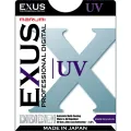 Marumi EXUS UV 77mm Filtre
