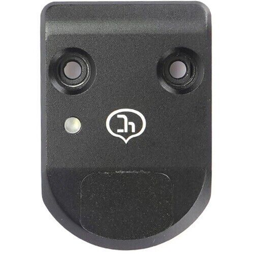 YC Onion DJI RS2 & RS3 Pro için Interlink Modül
