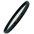 Marumi EXUS Circular PL 82mm Filtre
