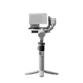 DJI Rs 4 Mini Combo
