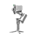 DJI Rs 4 Mini Combo