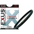 Marumi EXUS Circular PL 77mm