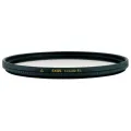 Marumi EXUS Circular PL 77mm Filtre