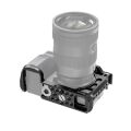 SmallRig CCS2493 Sony A6600 için Kafes