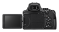 Nikon COOLPIX P1100 Kompakt Fotoğraf Makinesi