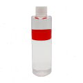 Sis Likiti 200ml