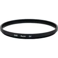 Marumi DHG Super UV 86mm Filtre