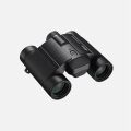 Nikon Stabilize 10X25 S Dürbün