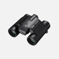 Nikon Stabilize 10X25 S Dürbün