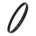 Marumi DHG Super UV 82mm Filtre