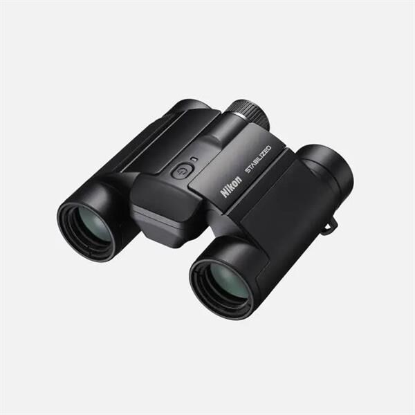 Nikon Stabilize 12X25 S Dürbün