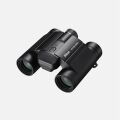 Nikon Stabilize 12X25 S Dürbün
