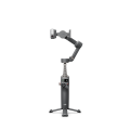 DJI Osmo Mobile 7P