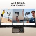 DJI Osmo Mobile 7P
