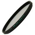 Marumi DHG Super Circular PL.D 95mm Filtre