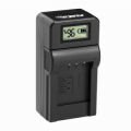 PDX Plus for Nikon EN-EL19 Şarj Cihazı