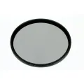 Marumi DHG Super Circular PL.D 82 mm