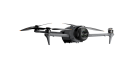 DJI Mavıc 4 Pro (DJI Rc 2)