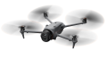 DJI Mavıc 4 Pro (DJI Rc 2)