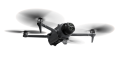 DJI Mavıc 4 Pro (DJI Rc 2)