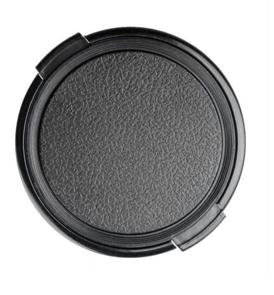 OEM Marka 86mm Lens Kapağı