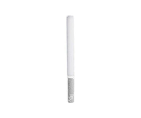 Zhiyun Fiveray Fr100C Light - White