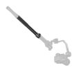 SmallRig 4378 DJI Stabilizer için Uzatma Kolu