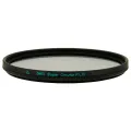 Marumi DHG Super Circular PL.D 72 mm